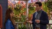 Wizards Beyond Waverly Place Season 1 Episode 5