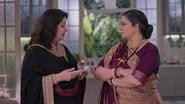 Kyunki Saas Bhi Kabhi Bahu Thi Season 2 Episode 391