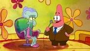 The Patrick Star Show Season 4 Episode 3