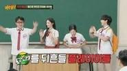 Men on a Mission Season 1 Episode 539