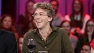 Tout le monde en parle Season 14 Episode 8