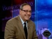 The Daily Show Season 14 Episode 31