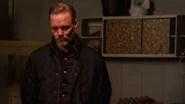 Emmerdale Season 55 Episode 13