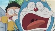 Doraemon Season 1 Episode 135