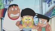 Doraemon Season 1 Episode 253