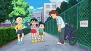 Doraemon Season 1 Episode 1087