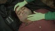 C.I.D. Season 2 Episode 66