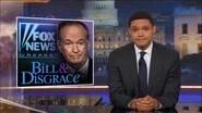 The Daily Show Season 23 Episode 10