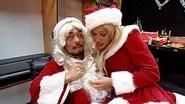 Raw Season 9 Episode 52