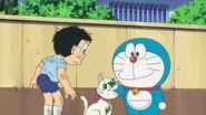 Doraemon Season 1 Episode 1335