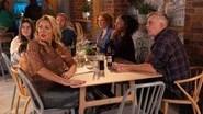 Coronation Street Season 67 Episode 126
