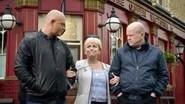 EastEnders Season 32 Episode 83