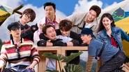 Natural High Season 4 Episode 3