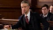 Law & Order: Special Victims Unit Season 26 Episode 14