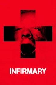 Infirmary