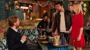 Coronation Street Season 67 Episode 101