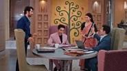 Kyunki Saas Bhi Kabhi Bahu Thi Season 2 Episode 262