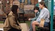 Coronation Street Season 67 Episode 139