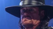 Raw Season 17 Episode 6