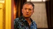 EastEnders Season 42 Episode 23