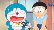Doraemon Season 1 Episode 1155