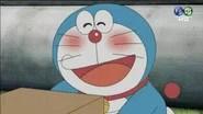 Doraemon Season 1 Episode 182
