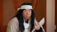 Running Man Season 1 Episode 739