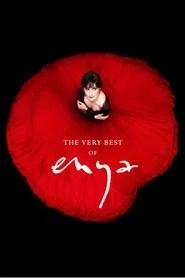 The Very Best of Enya