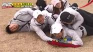 Running Man Season 1 Episode 395