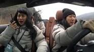 Running Man Season 1 Episode 488