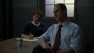 Law & Order: Special Victims Unit Season 3 Episode 21