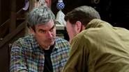 Emmerdale Season 55 Episode 98