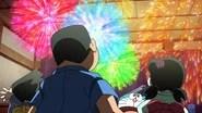 Doraemon Season 1 Episode 1338