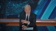 The Daily Show Season 31 Episode 93
