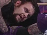 Raw Season 4 Episode 13