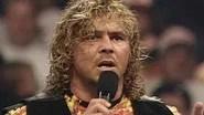 Raw Season 5 Episode 17