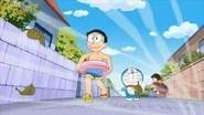 Doraemon Season 1 Episode 1119