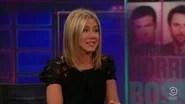 The Daily Show Season 16 Episode 83