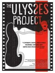 The Ulysses Project
