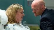 EastEnders Season 33 Episode 164