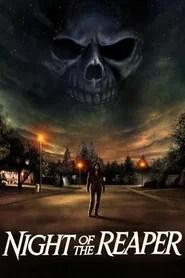 Night of the Reaper