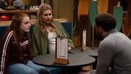 Emmerdale Season 55 Episode 128