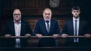 Emmerdale Season 55 Episode 86