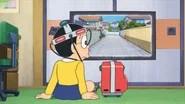 Doraemon Season 1 Episode 1360
