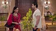 Kyunki Saas Bhi Kabhi Bahu Thi Season 2 Episode 80