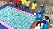 Running Man Season 1 Episode 158