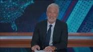 The Daily Show Season 31 Episode 115
