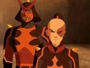 Avatar: The Last Airbender Season 0 Episode 1