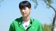 Running Man Season 1 Episode 710
