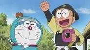 Doraemon Season 0 Episode 128